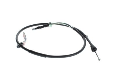 CABLU FRANA DE PARCARE BOSCH 1987482226 26
