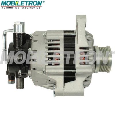 генератор MOBILETRON AL-MD002