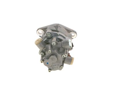 Pompa hidraulica, sistem de directie BOSCH 3850000354