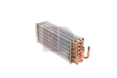 VERDAMPFER KLIMAANLAGE AKS DASIS 442044N 9