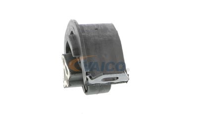 LAGERUNG MOTOR VAICO V401857 45