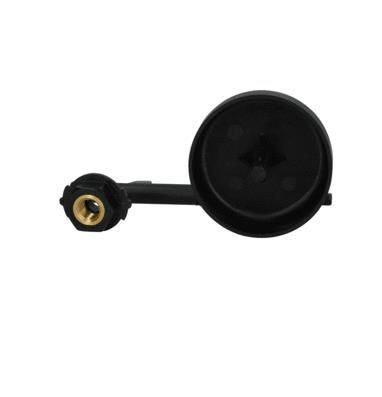 360 Grad Ansicht 20