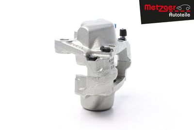 BREMSSATTEL METZGER AUTOTEILE 6260670 31