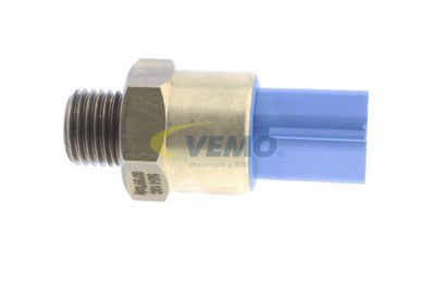 TEMPERATURSCHALTER KüHLERLüFTER VEMO V20991263 37