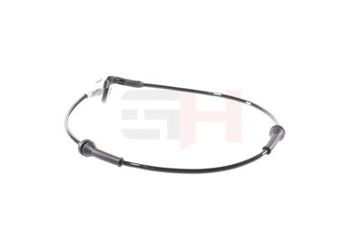 SENZOR TURATIE ROATA GH GH703712 34