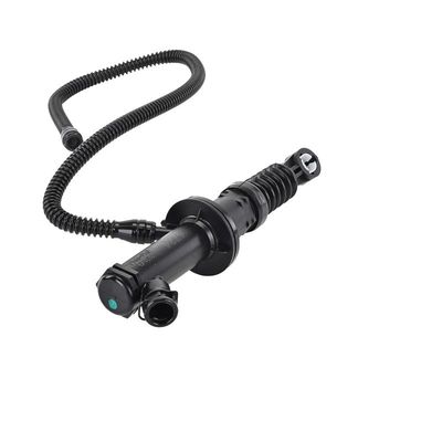 GEBERZYLINDER KUPPLUNG DELPHI LM80842 21