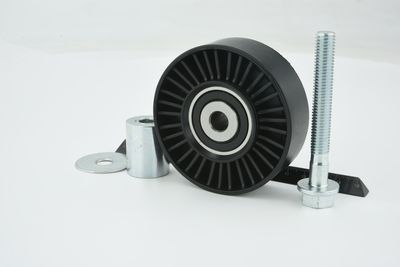 ROLA GHIDARE/CONDUCERE CUREA TRANSMISIE FEBEST 2988RRIV 31