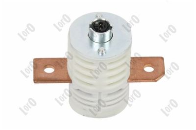 SENSOR BATTERIEMANAGEMENT ABAKUS 12008226 2