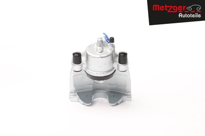 BREMSSATTEL METZGER AUTOTEILE 6260018 19