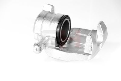ETRIER FRANA GH GH433301V 6