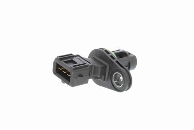 Impulsgeber, Kurbelwelle