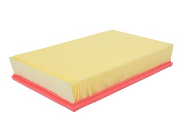 LUFTFILTER CONTINENTAL 28000201192 16