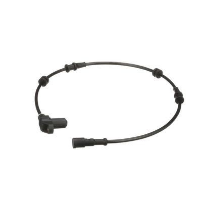 SENZOR TURATIE ROATA DELPHI SS20313 27