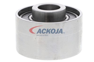 ROLA GHIDARE/CONDUCERE CUREA DISTRIBUTIE ACKOJA A520319 38