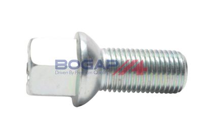 BOLT ROATA BOGAP A3336110 1