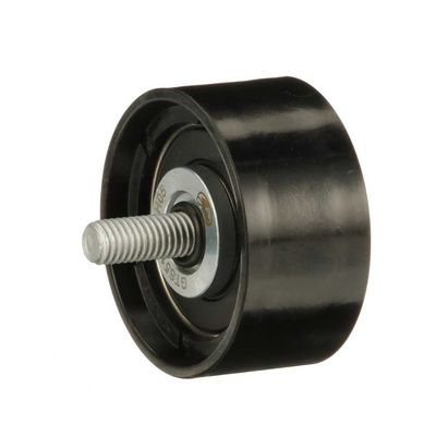 ROLA GHIDARE/CONDUCERE CUREA DISTRIBUTIE GATES T42345 19