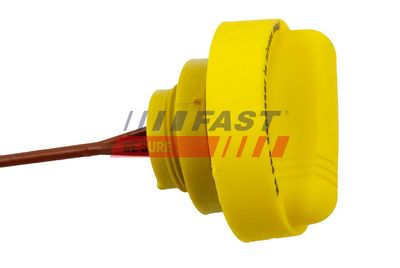 JOJA ULEI FAST FT80309 1