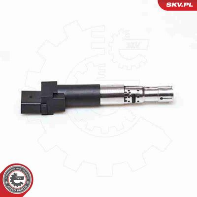 BOBINA DE INDUCTIE ESEN SKV 03SKV127