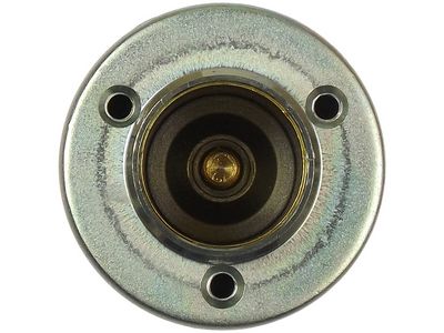 SOLENOID ELECTROMOTOR AS-PL SS0005BOSCH 1