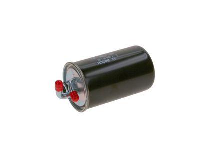 FILTRU COMBUSTIBIL BOSCH F026402827 9