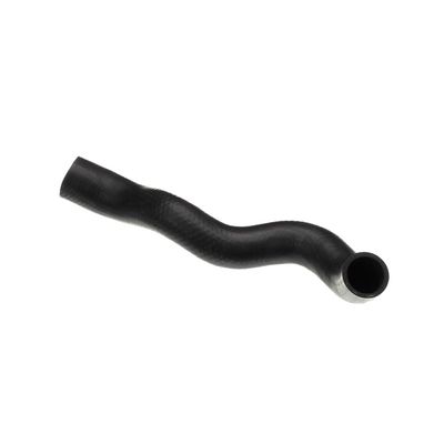 FURTUN RADIATOR GATES 052916 27