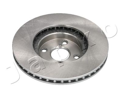 Brake Disc 60201C