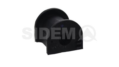 SUPORT TRAPEZ SIDEM 837747 14