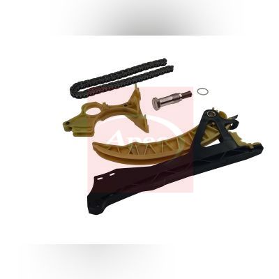 APEC Timing Chain Kit ACK4120