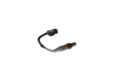 SONDA LAMBDA BOSCH F00HL00220 15