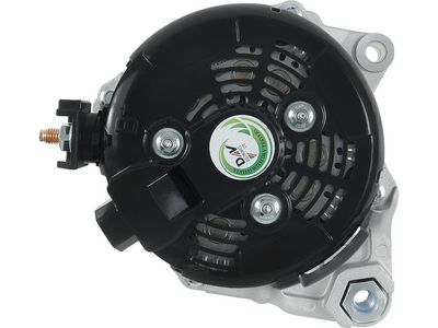 GENERATOR / ALTERNATOR AS-PL A6926S 2