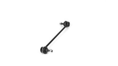 STANGE/STREBE STABILISATOR SKF VKDS348510 7