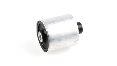 SUPORT TRAPEZ SKF VKDS338542 20