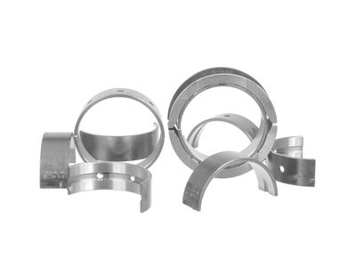 SET RULEMT ARBORE COTIT ET ENGINETEAM LH004850 15