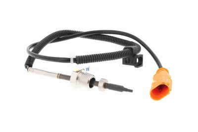 SENSOR ABGASTEMPERATUR VEMO V10721431 2