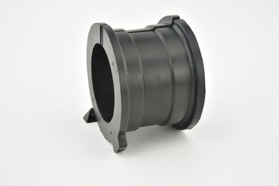 BUCSA BARA STABILIZATOARE FEBEST TSBUZJ120F 24