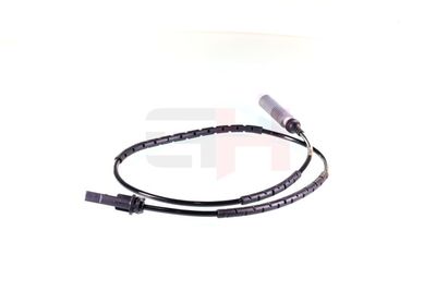 SENZOR TURATIE ROATA GH GH711526 40