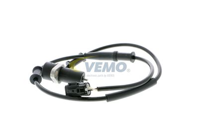 SENZOR TURATIE ROATA VEMO V52720029 18
