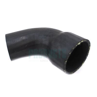 FURTUN EAR SUPRAALIMENTARE