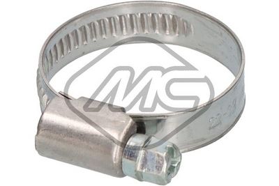 CLESTE COLIER FURTUNE