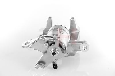 ETRIER FRANA GH GH453909V 31