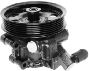 POMPA HIDRAULICA SISTEM DE DIRECTIE