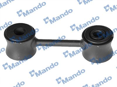 Тяга / стойка, стабилизатор MANDO MSC015518 для FIAT DOBLO