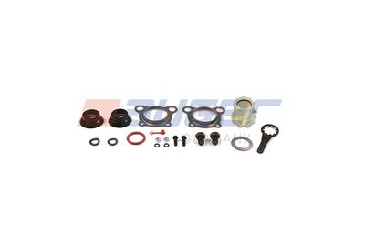 Rem expanderas reparatieset (asfitting) past: SAF B, EU, EZN, RSM, RZ, RZM, WRSM, WRZ, WRZM