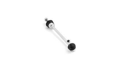 STANGE/STREBE STABILISATOR SKF VKDS347503 10