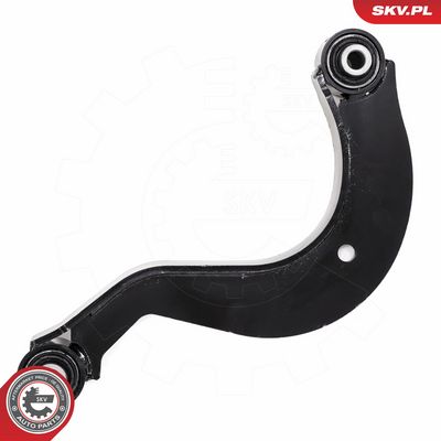 Rameno ESEN SKV 69SKV823