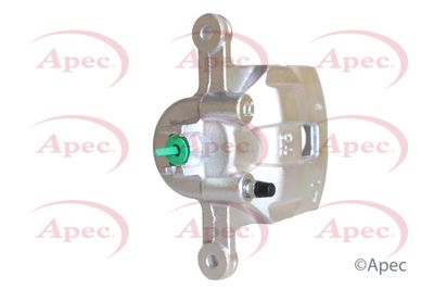 APEC Brake Caliper RCA842