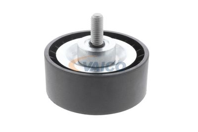 ROLA GHIDARE/CONDUCERE CUREA TRANSMISIE VAICO V303121 51