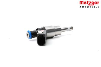INJECTOR METZGER AUTOTEILE 0920088 36