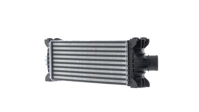 INTERCOOLER COMPRESOR MAHLE CI681000P 23