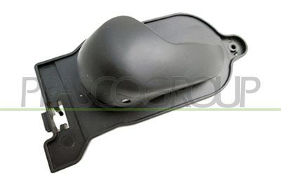 TüRGRIFF INNENAUSSTATTUNG PRASCO FD3408602